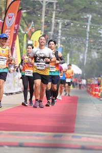 BIB: 4669, 40854
                            <button type="button" onclick="openModal(8215735)" class="btn btn-primary btn-sm float-right btn-popup" data-toggle="modal" data-target=".modal-high-quality">
                        <i class="fas fa-shopping-cart"></i> Add to Cart
                    </button>
                                            <button type="button" onclick="isThisMe(8215735, true)" class="btn btn-success btn-sm float-right btn-popup btn-isme hidden" data-toggle="tooltip" data-placement="bottom" title="นี่คือรูปของคุณใช่ไหม คลิกที่นี่เพื่อเอาเข้าอัลบั้ม">
                        <i class="fas fa-plus"></i> Add to album
                    </button>
                    <button type="button" onclick="isThisMe(8215735, false)" class="btn btn-warning btn-sm float-right btn-popup btn-isnotme hidden">
                        <i class="fas fa-ban"></i> Remove from album
                    </button>